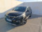 preview Peugeot 3008 #0