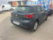 preview Seat Ibiza #1