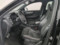 preview Volvo XC40 #4