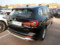 preview BMW X3 #1