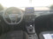 preview Ford Focus #2