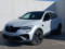 preview Renault Arkana #0