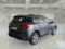 preview Citroen C5 Aircross #1