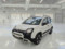 preview Fiat Panda #1