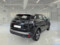 preview Peugeot 3008 #1