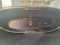 preview Peugeot 5008 #3