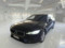 preview Volvo V60 #0
