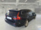 preview Volvo V60 #1