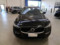 preview Volvo Other #5