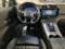 preview DS Automobiles DS7 Crossback #4