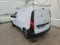 preview Renault Express #1