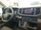 preview Volkswagen Crafter #4