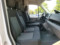preview Volkswagen Crafter #5