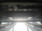 preview Mazda MX-30 #4