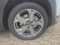 preview Mazda MX-30 #1
