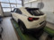 preview Mazda MX-30 #3