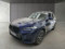 preview BMW X3 #0
