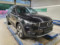 preview Volvo XC40 #1