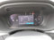 preview Volvo XC60 #5