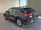 preview Audi Q3 #2