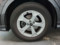 preview Audi Q3 #3
