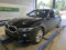 preview BMW 3 Series #0