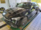 preview Mercedes C-Class #0