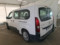 preview Peugeot Rifter #1