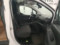 preview Citroen Berlingo #5