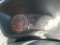preview Renault Master #5