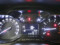 preview Citroen C3 #3