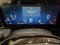 preview Ford Puma #3