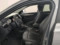 preview BMW X2 #4