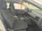 preview Nissan Qashqai #5