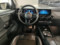 preview Mercedes GLA 180 #4