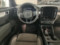 preview Volvo XC40 #4