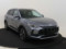 preview MG ZS #2