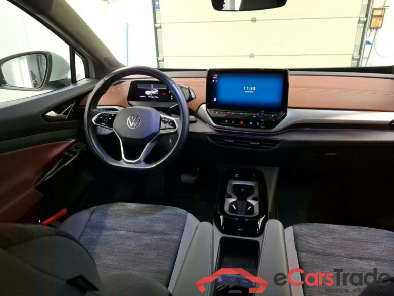 VOLKSWAGEN ID.5 Pro 77 kWh #3