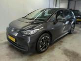 Photo car #7546758