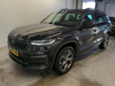 Photo car #7546767
