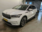 Photo car #7546770