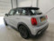 preview Mini Cooper #5