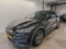 preview Ford Mustang Mach-E #0