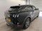 preview Ford Mustang Mach-E #1
