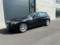 preview BMW 116 #0