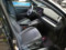preview Volkswagen T-Roc #2