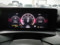 preview Volkswagen T-Roc #3