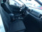 preview Kia Sportage #5