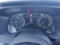 preview Nissan Other #3
