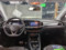 preview Opel Grandland X #4